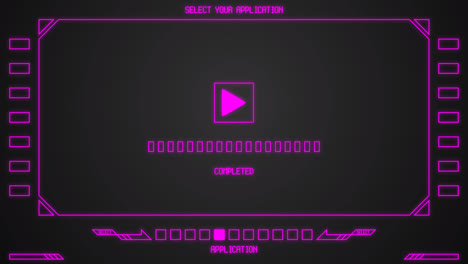 SELECT-APPLICATION-PLAY-Transitions.-1080p---30-fps---Alpha-Channel-(5)